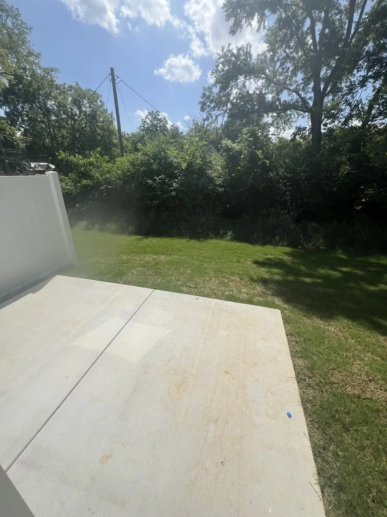 1209 Bronte Drive Smyrna TN 37167