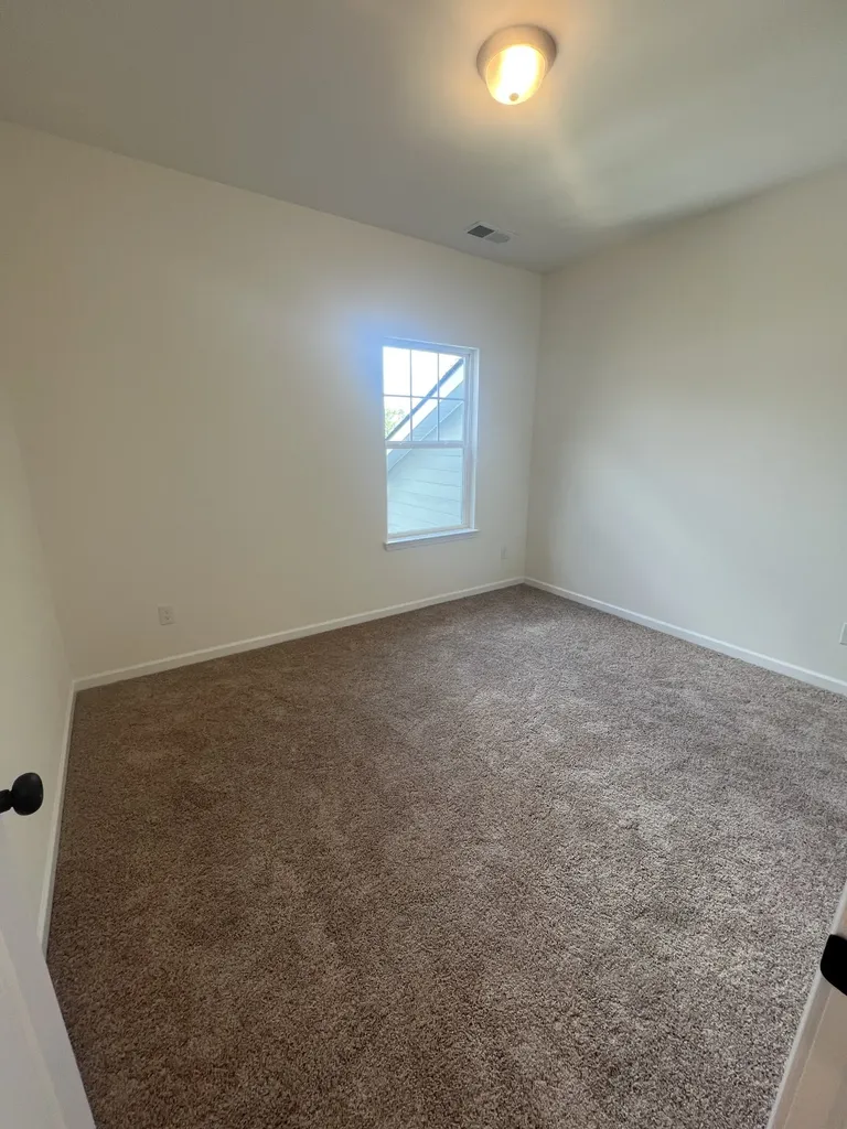 1209 Bronte Drive Smyrna TN 37167