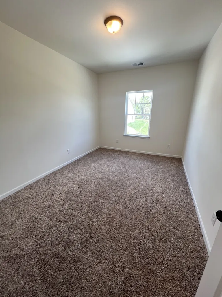 1209 Bronte Drive Smyrna TN 37167