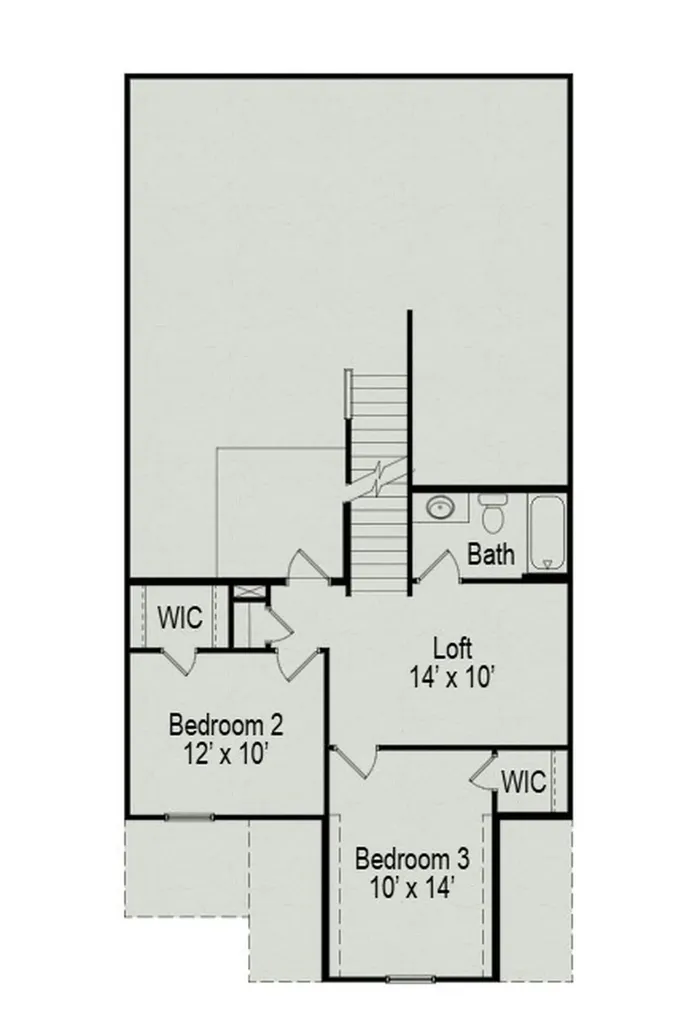 1209 Bronte Drive Smyrna TN 37167