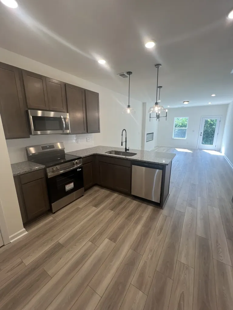1209 Bronte Drive Smyrna TN 37167