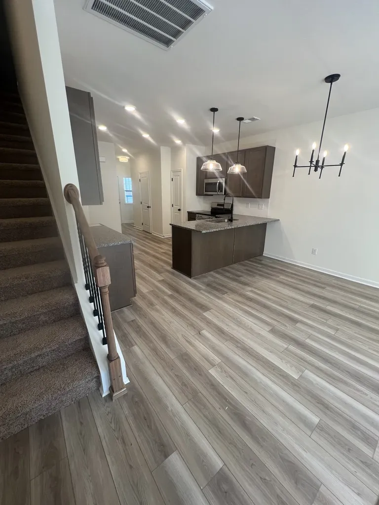 1209 Bronte Drive Smyrna TN 37167