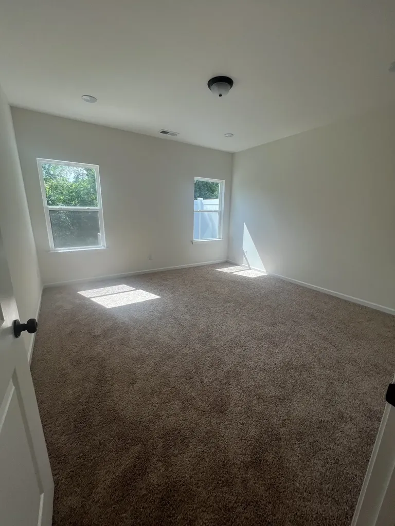 1209 Bronte Drive Smyrna TN 37167