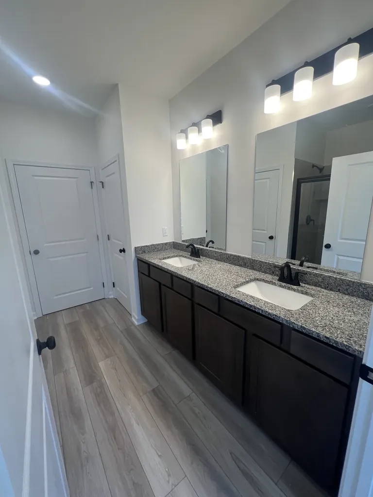 1209 Bronte Drive Smyrna TN 37167