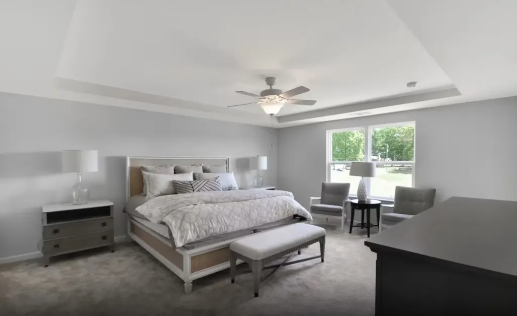 481 Jet Stream Drive La Vergne TN 37086
