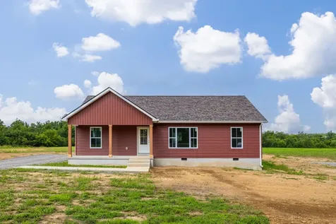 325 Oakmere Lane Lafayette TN 37083