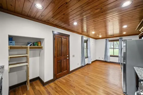 549 Swan Avenue Hohenwald TN 38462