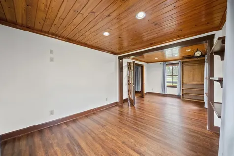 549 Swan Avenue Hohenwald TN 38462