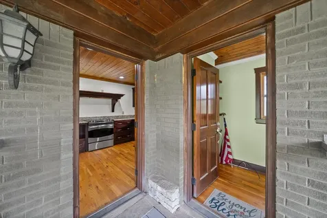 549 Swan Avenue Hohenwald TN 38462