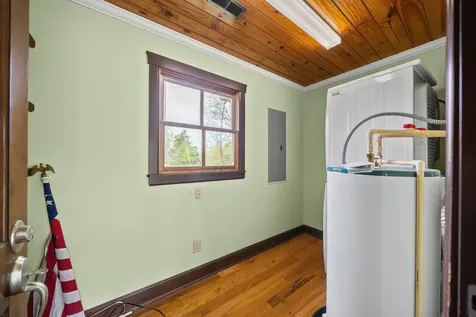 549 Swan Avenue Hohenwald TN 38462