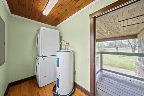 549 Swan Avenue Hohenwald TN 38462
