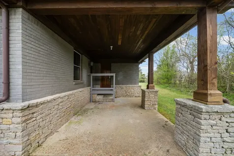 549 Swan Avenue Hohenwald TN 38462