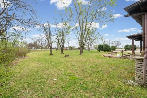 549 Swan Avenue Hohenwald TN 38462
