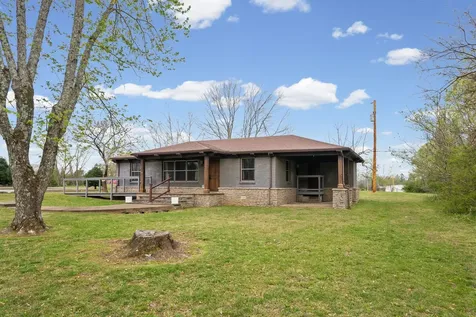 549 Swan Avenue Hohenwald TN 38462