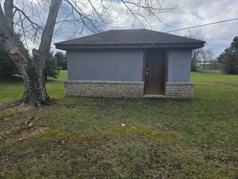 549 Swan Avenue Hohenwald TN 38462