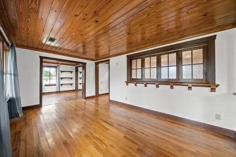 549 Swan Avenue Hohenwald TN 38462
