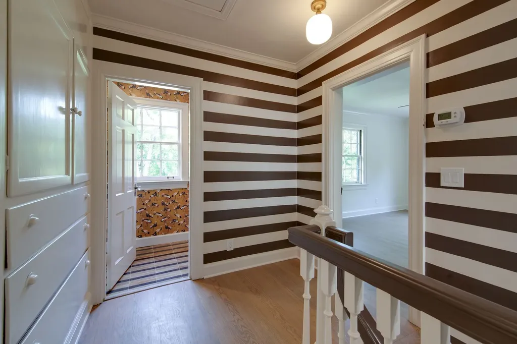3518 Woodmont Boulevard Nashville TN 37215