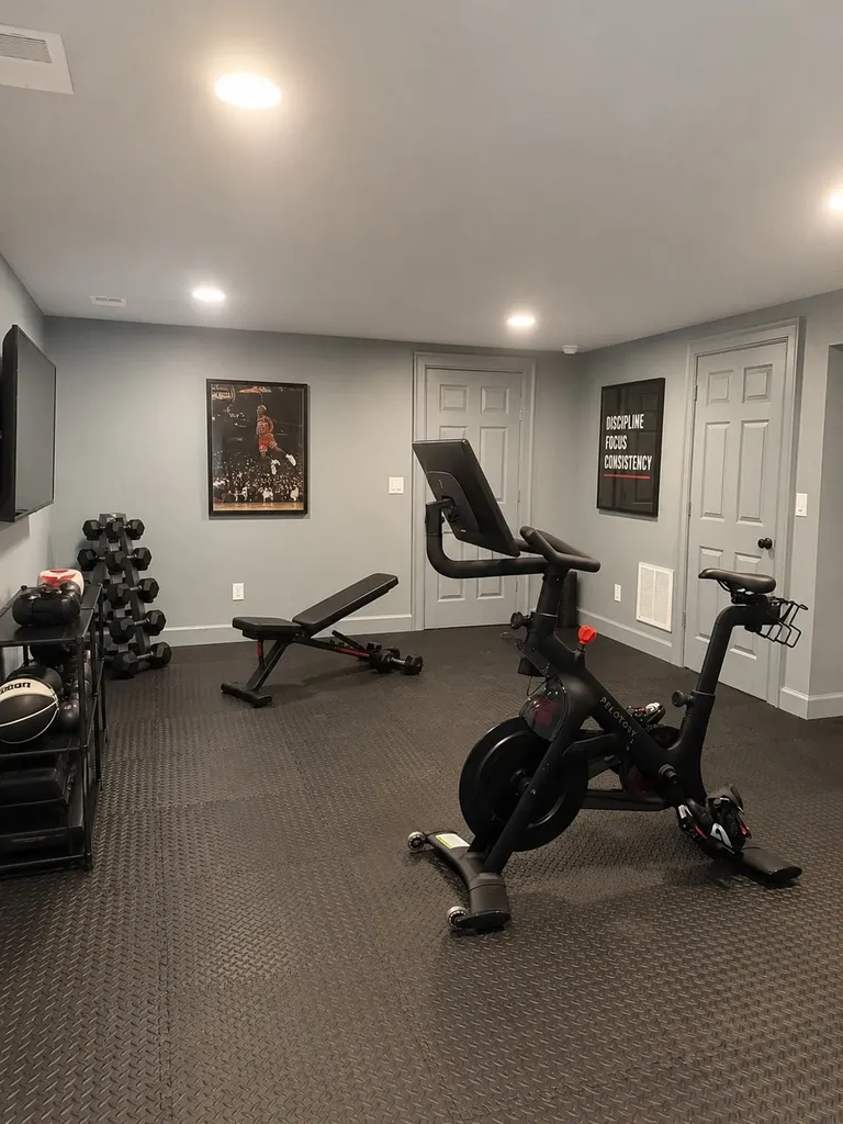 3518 Woodmont Boulevard Nashville TN 37215