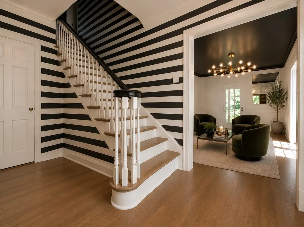 3518 Woodmont Boulevard Nashville TN 37215