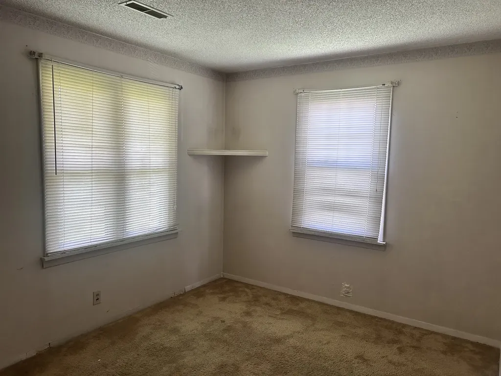 224 Lee Street Tullahoma TN 37388