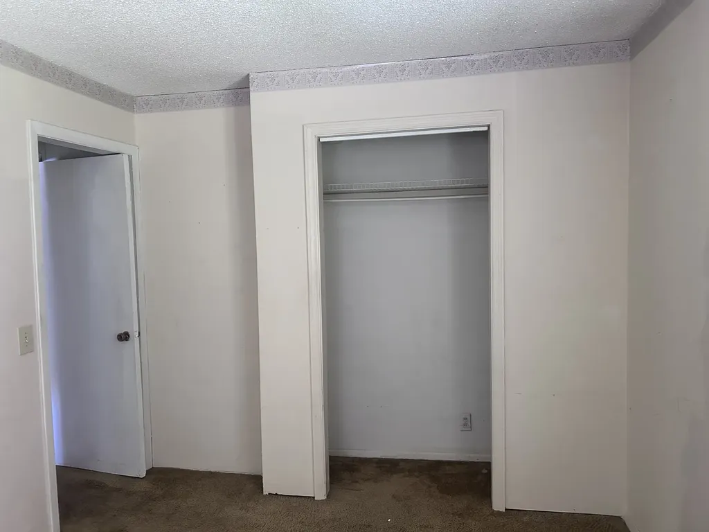 224 Lee Street Tullahoma TN 37388