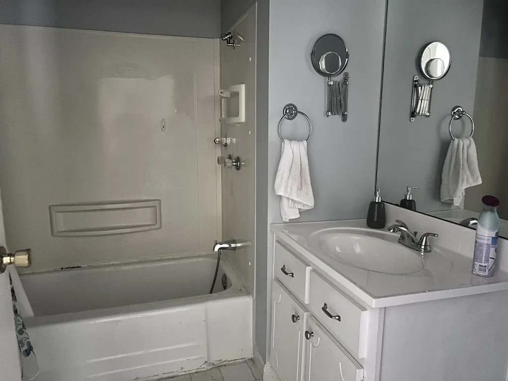 224 Lee Street Tullahoma TN 37388