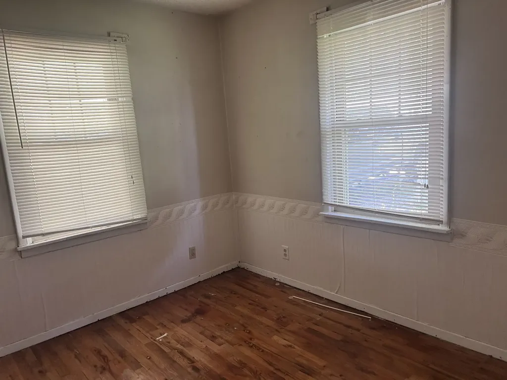 224 Lee Street Tullahoma TN 37388