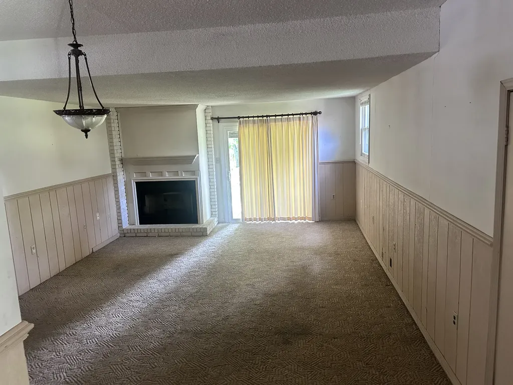 224 Lee Street Tullahoma TN 37388