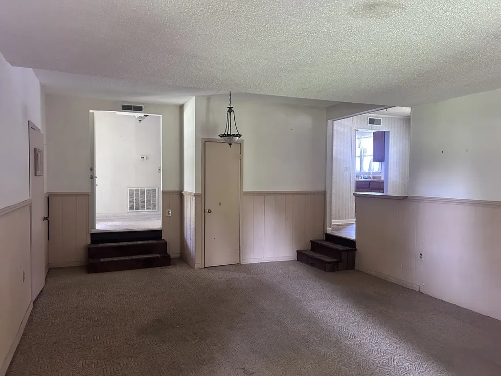 224 Lee Street Tullahoma TN 37388