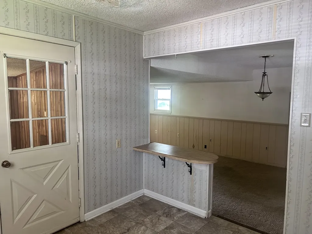 224 Lee Street Tullahoma TN 37388