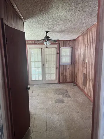 224 Lee Street Tullahoma TN 37388