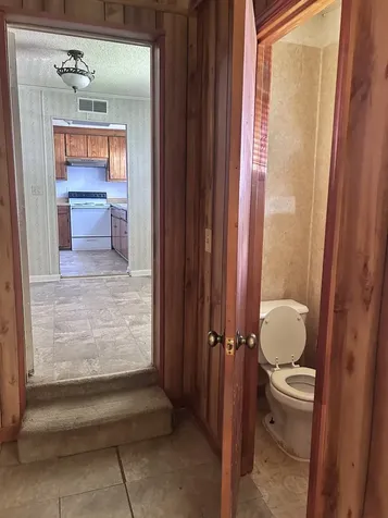 224 Lee Street Tullahoma TN 37388