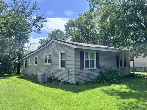 224 Lee Street Tullahoma TN 37388