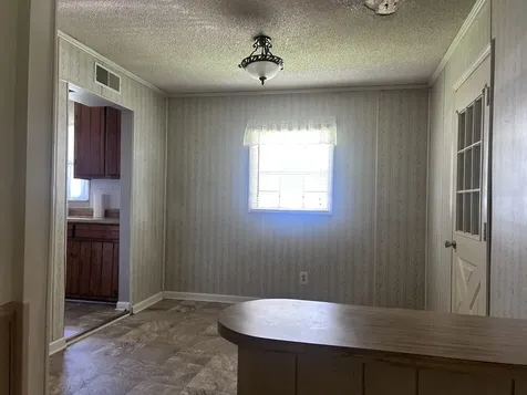 224 Lee Street Tullahoma TN 37388