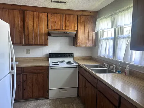 224 Lee Street Tullahoma TN 37388