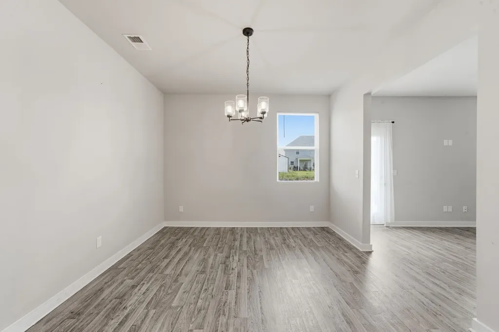 2226 Seahunter Court Murfreesboro TN 37127
