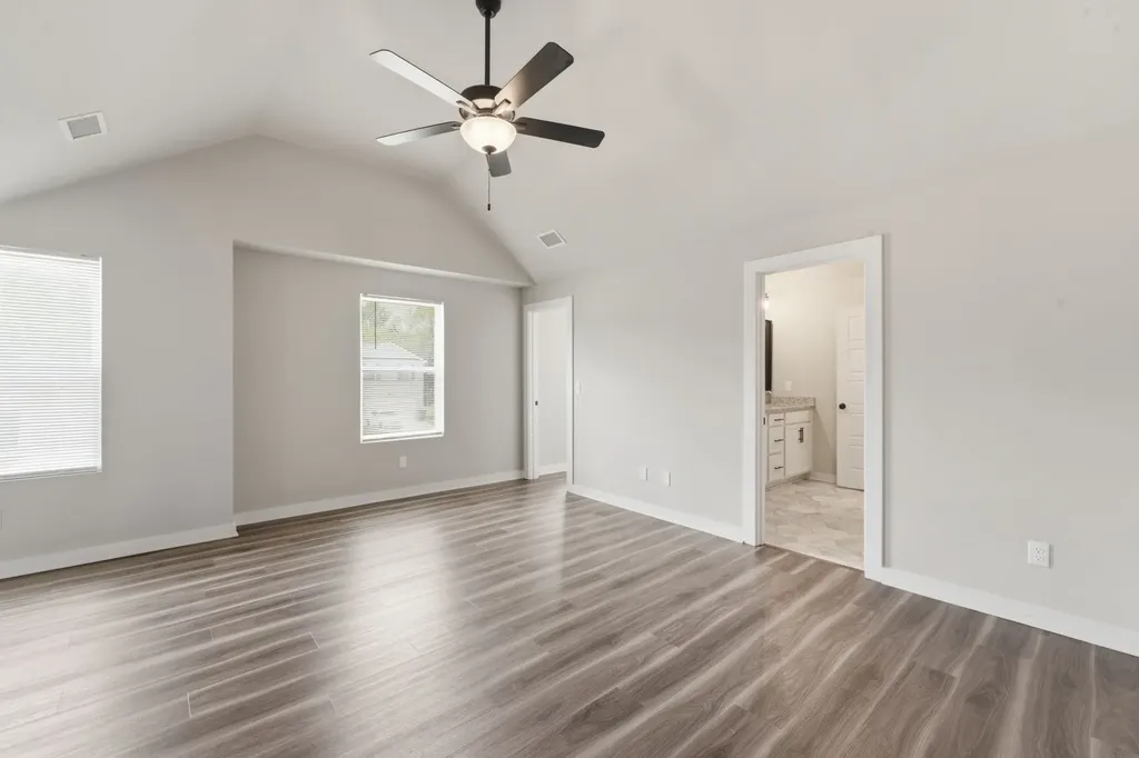 2226 Seahunter Court Murfreesboro TN 37127