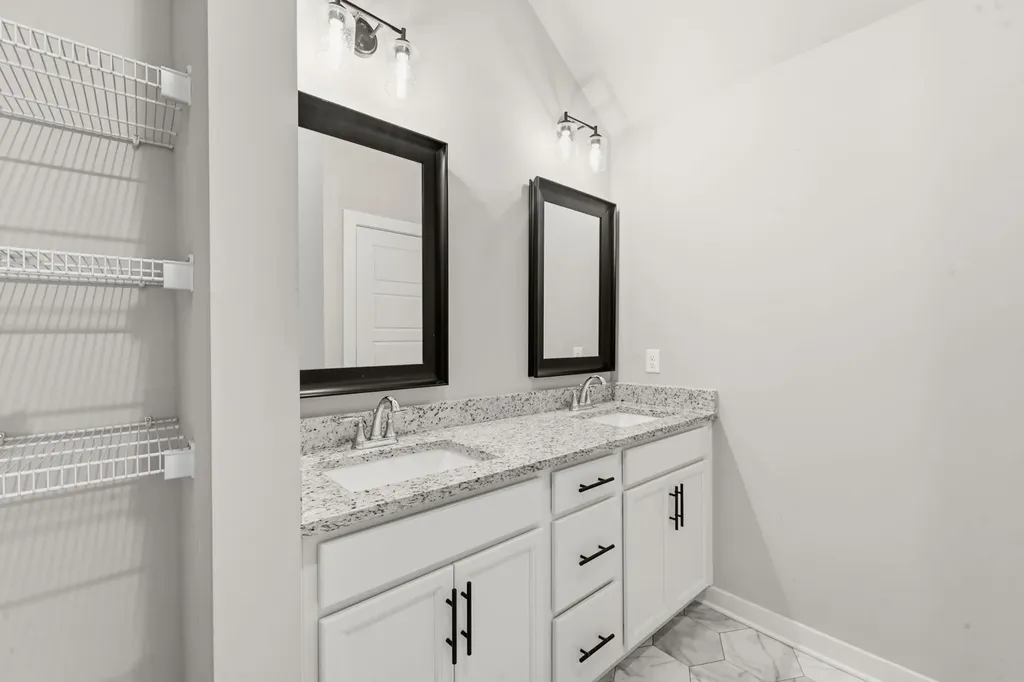 2226 Seahunter Court Murfreesboro TN 37127
