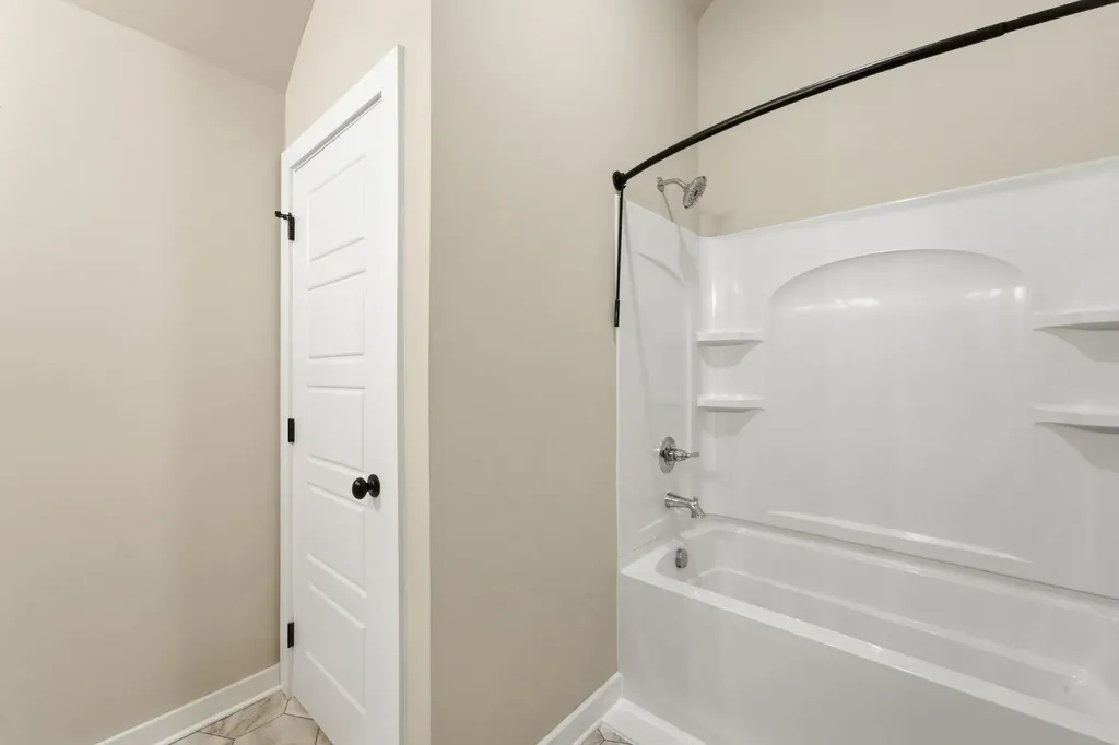 2226 Seahunter Court Murfreesboro TN 37127