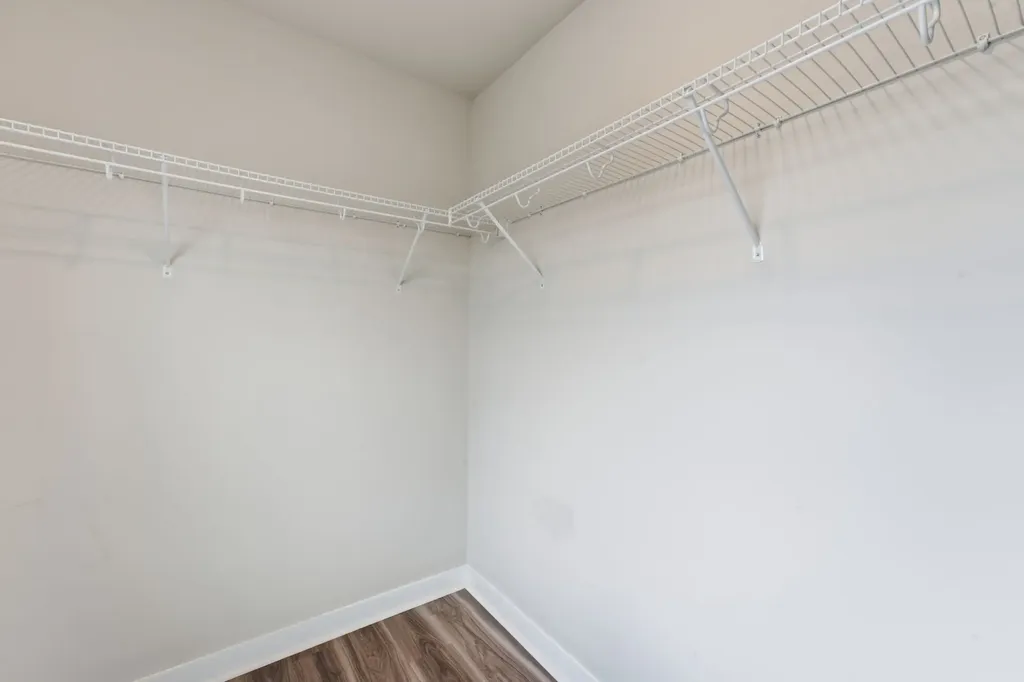 2226 Seahunter Court Murfreesboro TN 37127