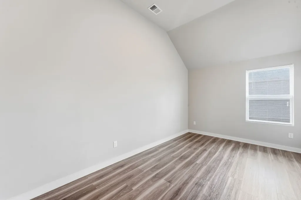 2226 Seahunter Court Murfreesboro TN 37127