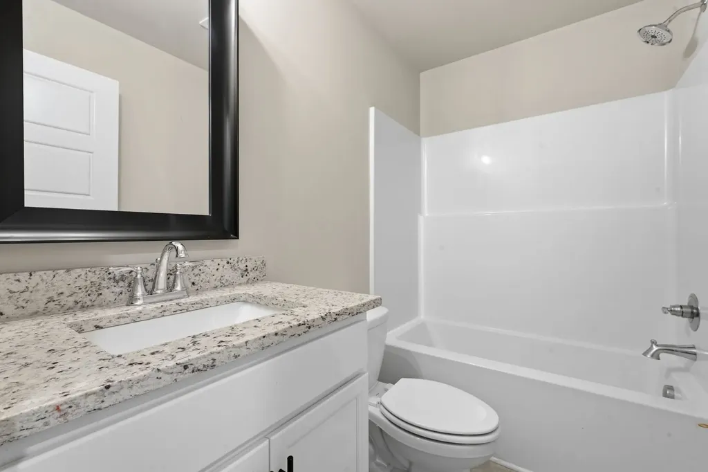2226 Seahunter Court Murfreesboro TN 37127