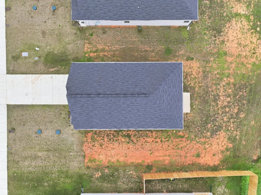 2226 Seahunter Court Murfreesboro TN 37127