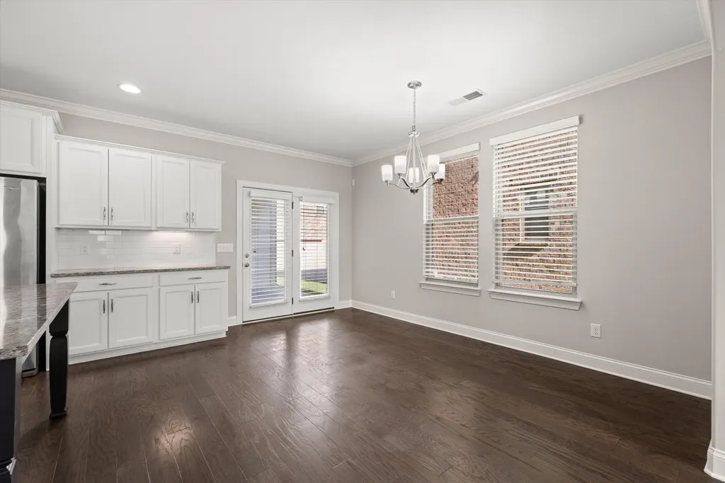 164 Ashcrest Point Hendersonville TN 37075