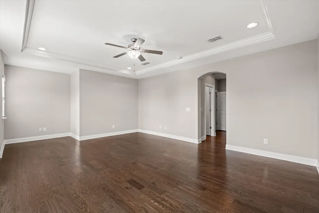 164 Ashcrest Point Hendersonville TN 37075
