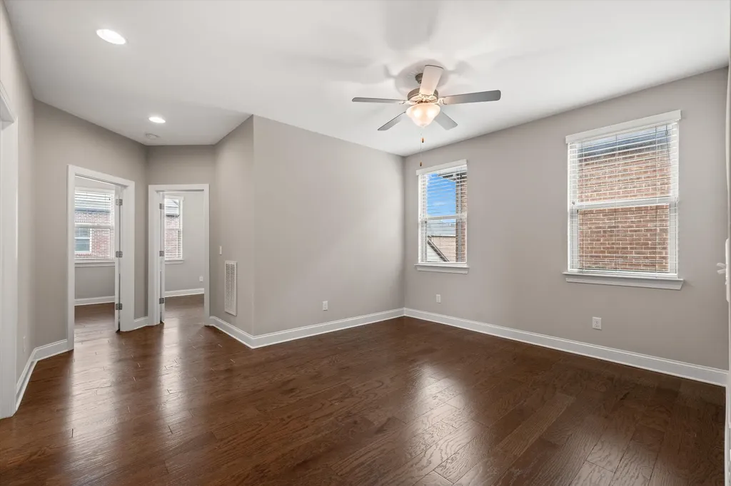 164 Ashcrest Point Hendersonville TN 37075