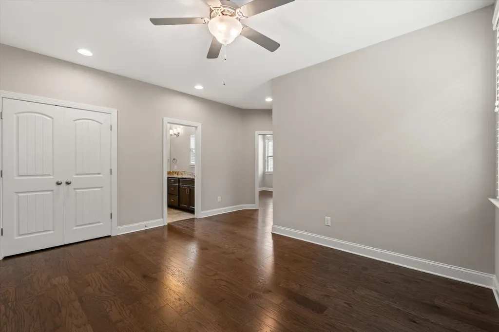 164 Ashcrest Point Hendersonville TN 37075