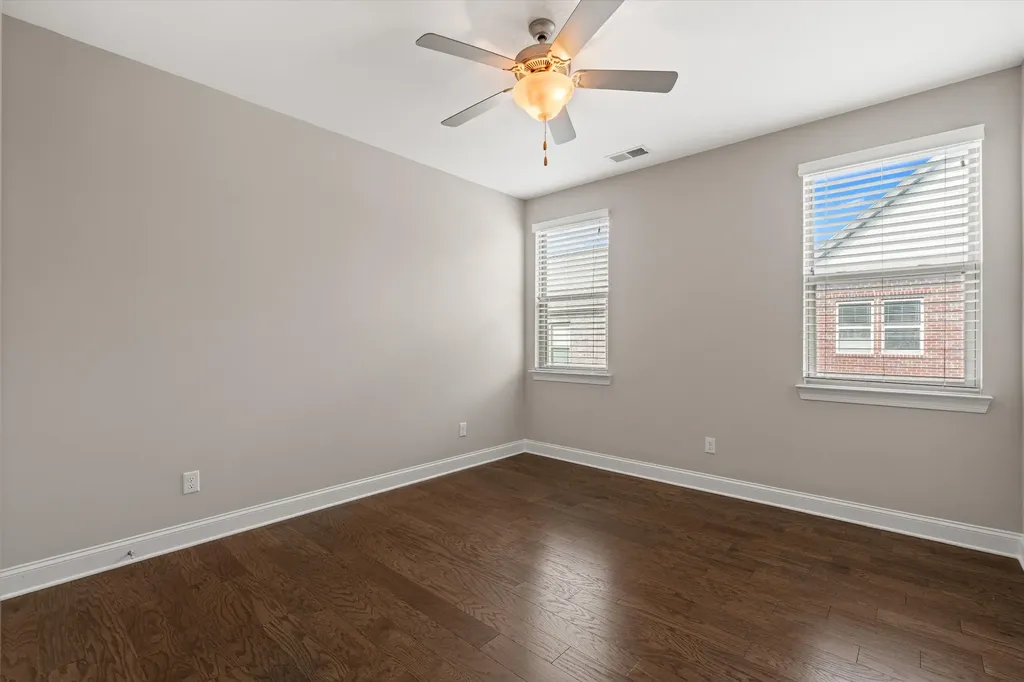 164 Ashcrest Point Hendersonville TN 37075