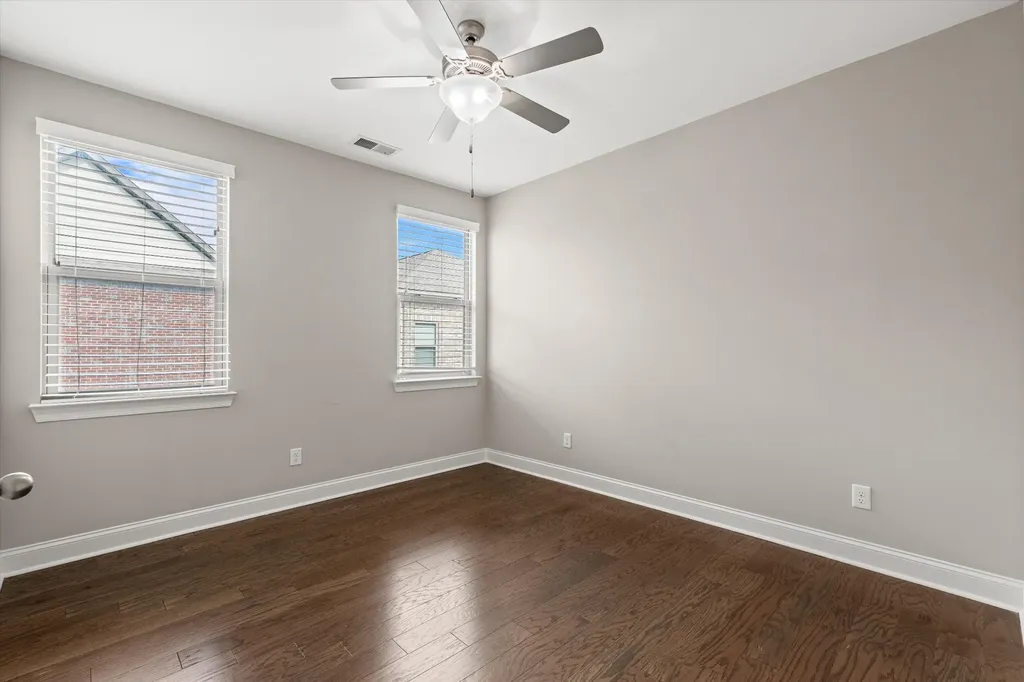 164 Ashcrest Point Hendersonville TN 37075