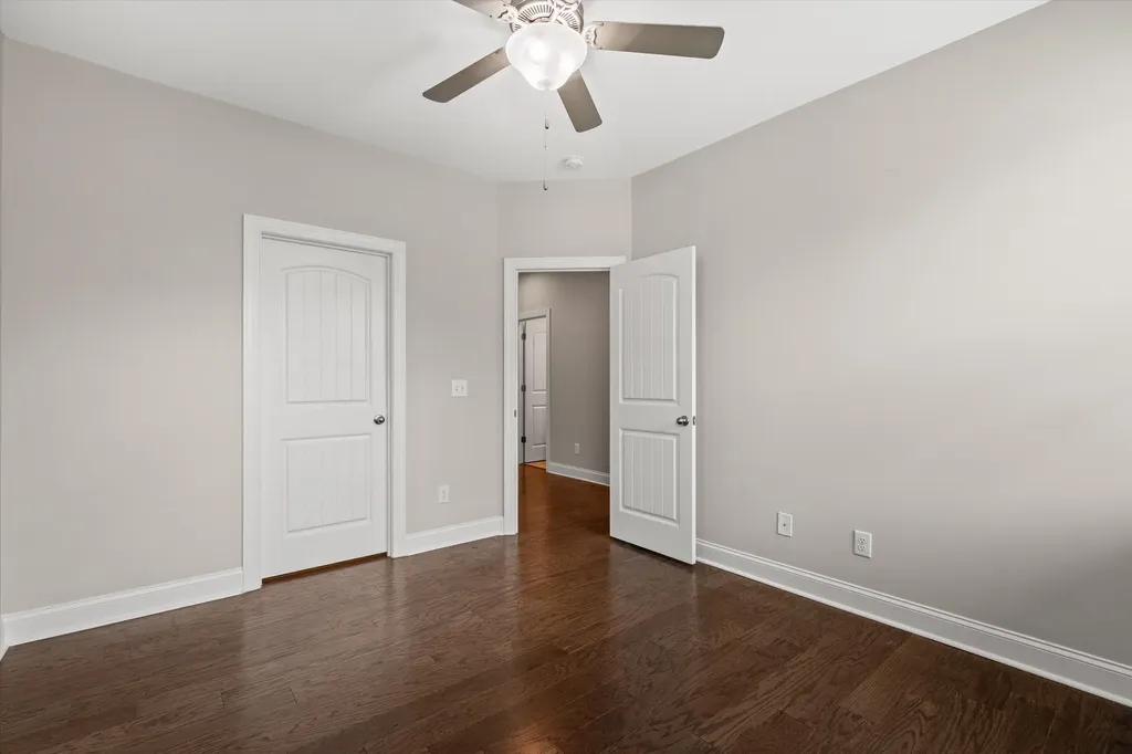 164 Ashcrest Point Hendersonville TN 37075